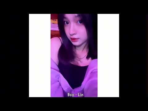 នារី Dior -Remix 😘❤️ | Remix 2023🤍•Guezz Remix(សម្រស់ស្រស់ម្លេះទេរាំសមជាងគេនារីសម័យ G-Devith )2023