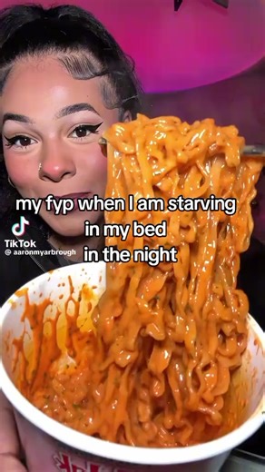 alien_ cat (@alien_cat0)’s videos with Grieg / Morning Mood 02 (Full Oke LP version)(899765) - Icy Light