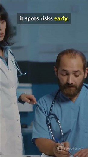 Data Mining: Turning Big Data into Intelligent Decisions #worldresearchawards