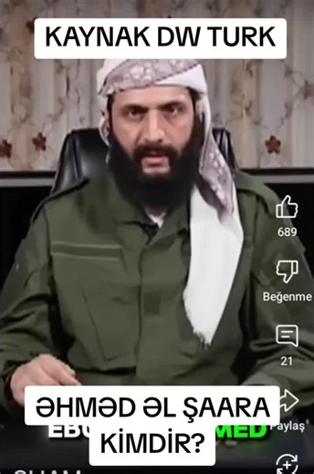 AzMen on TikTok