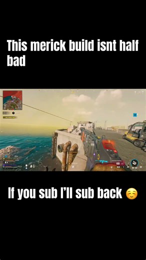 /\\ #trend #dance #viral #warzone#callofduty #cod #blowup #music #funny #gaming