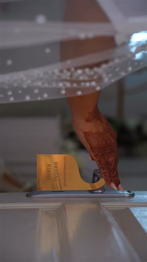 AB Photos on Instagram: "Bride room 🤍 L’élégance en toute simplicité ✨ #wedding #bride #photography #france #love"