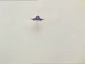 HMS Ark Royal (R09) Naval Aviation Operation (Bringing the Squadrons on board) | The British Falkland Islands & British Military