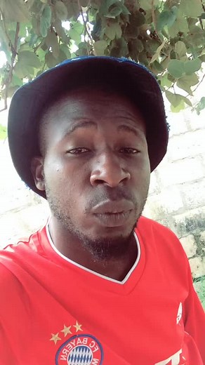 Dave Zambia King Kag (@davezambiakingkagawa)’s videos with