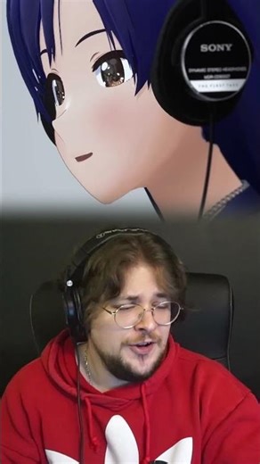 Chihaya Kisaragi - YAKUSOKU / THE FIRST TAKE Reaction