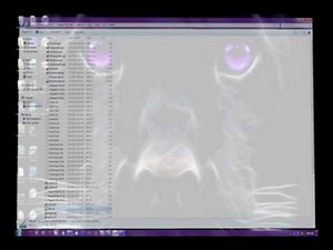 How to properly watermark your photos in Gimp