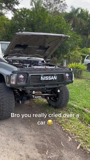 No worse feeling #fyp #gq