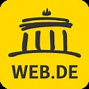 Access your Web.de Account with IMAP, SMTP or POP3 - December 2025