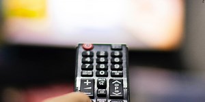 WGEM could be dropped from YouTube TV in dispute with NBC