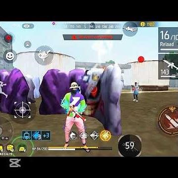 Ego Hatela Never Disappoint 😎🔥#shorts#freefire