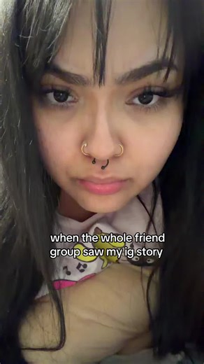 Experiencing Gang Stalking and CIA Surveillance