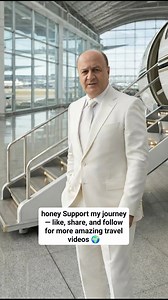 Hello Honey – My Beautiful Journey in the Philippines & A New Trip to America #foryou #usa #exploremore #reelschallenge #viralreelschallenge | MFMix 08