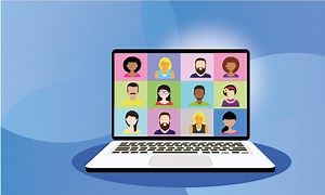 Unlock the Power of Webinars with Microsoft Teams for Nonprofits (With Video Tutorial) | Microsoft Community Hub