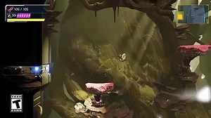 6.4K views · 252 reactions | Como tem sido sua aventura pelo Planeta ZDR até agora? Metroid Dread está disponível na Nintendo eShop do Brasil. | Nintendo | Facebook