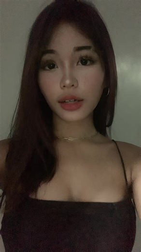 ️dre (@andreaslns)’s videos with original sound - allen