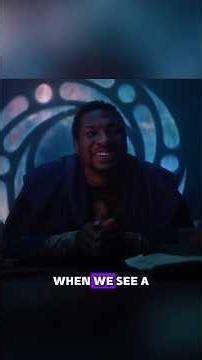 Why He Who Remains is Worse Than Thanos? 😱 #shorts