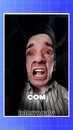 Como funciona o R2-D2?🤔#curiosidades #curiosidade #fatos #vocesabia