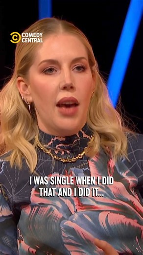 NEW SERIES! All new Rhod Gilbert’s Growing Pains starts this Monday at 9pm and airs every Monday until 27th May on Comedy Central UK First up it’s Katherine Ryan, Gok Wan & Jessica Knappett joining me to relive their horrifying teenage years… | RHOD GILBERT