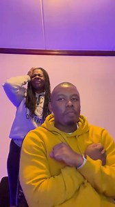 3.2K views · 140 reactions | Lerato La Pelo Yaka ft Judith Sephuma  | Live Mixing Session With Dickzen Long | Facebook