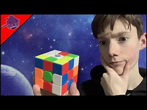 How To Invent Your Own Rubik's Cube Methods | Full In-depth Tutorial