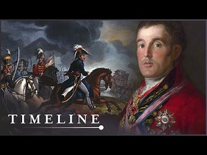 The Peninsular War, 1808-11: Wellington's Rise And The Defense Of Portugal