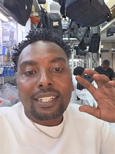 USED EOS M50 MARK II at HIGH DEFINITION HOLDINGS LTD JAMIA MALL G119