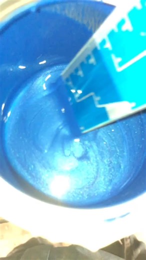 Deere coming to a daughter near you #colvincrashrepairs #fyp #agriambassadors