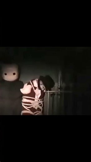 “Blank Room Soup — Real or Fake? 😨”#unsolvedmysteries