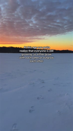 Personal Growth and Music: Finding Your Melody