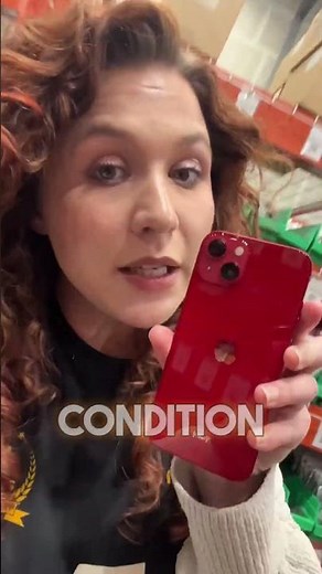 The $450 Tech Upgrade You NEED