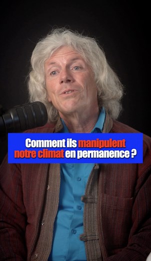 803K views · 28K reactions | ️ Savais-tu que de nombreuses...