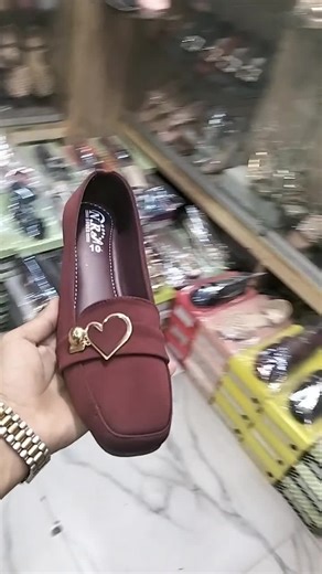 #foryoupage #cscollection❤️