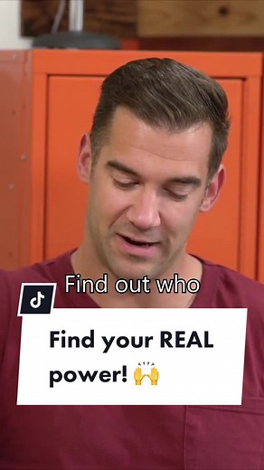 lewishowes on TikTok