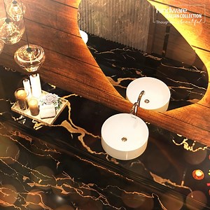 38K views · 293 reactions | This Diwali, check out the most...