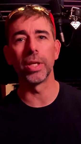 Dress like you're blind! #shorts