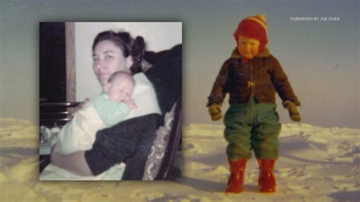 New Minnesota law opens access to original birth records for adopted people