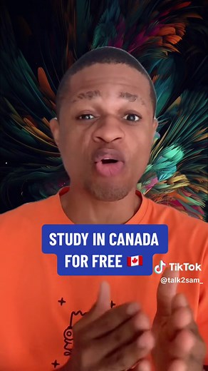 Study in Canada for Free with Mastercard Foundation Scholars Program at McGill University
