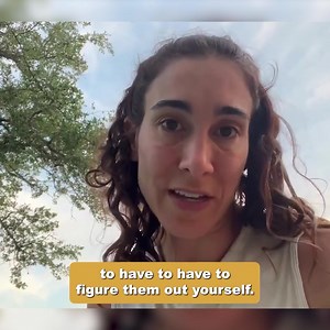 3.7K reactions · 206 shares | High-achieving women are wired to burn...