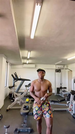 ndu_browns (@ndu_browns)’s videos with original sound - ndu_browns