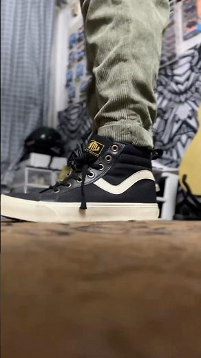 Ventela republic #ventela #sneakers #shorts