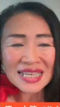 非連続的成長の鍵：自分のOSを書き換える