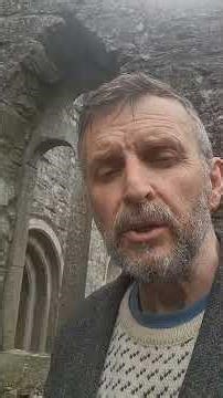 Why should I take up stone carving?