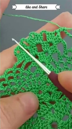 🌟 Chic & Simple Crochet Square Tutorial | Blankets, Tops & Table Decor