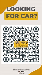 Find Your Next Car at TCV – Visit Us Now! 🚗✨ TCV Homepage https://www.tc-v.com/ 🔗 Come check our new stocks from Korea: https://gqr.sh/EWVB 🔗 Right hand drive cars: https://gqr.sh/5zwW 🔗 Left hand drive cars: https://gqr.sh/4Re4 | TCV