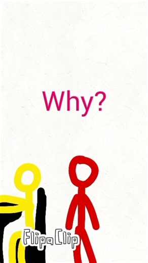 This is why videos may not be released for a long time. #animation #stickman #flipaclip #terraria?