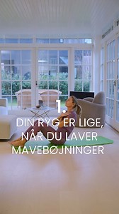 iform.dk on Reels