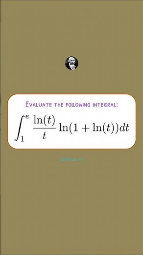 Master Basic Definite Integrals | Step-by-Step Solution