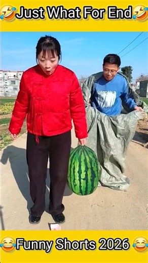 Kwai Funny tiktok: Funny Videos 2025 Chinese Funny Video 🤣 #shorts #funny #comedy