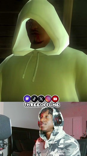 this fight came down to the wire!! #explore #gaming