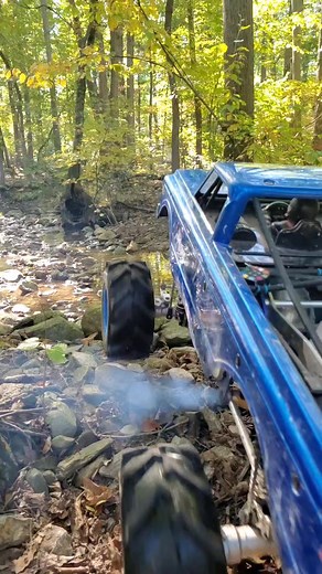 121 reactions | Derek Krall on Reels | Facebook